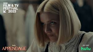 E M M A B Ü R K L I N