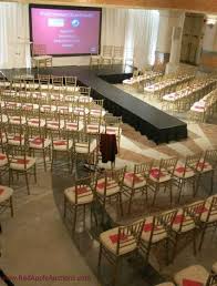 New Fashion Show Runway Layout 28 Ideas Fashion Show Themes Diy Fashion Show Fashion Show Party