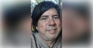 Obituary information for Philip Arthur Guarno, III.