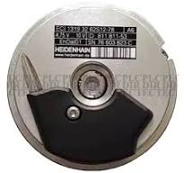 H2310240032XX06 Dynapar Miscellaneous Encoder, RELIANCE PART ...