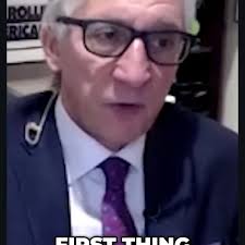 Bob Pisani was interviewed by John Lothian News about his book "Shut Up and  Keep Talking" and his experiences of reporting since 1990 for CNBC. Here is  shares his biggest investing mistake.