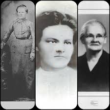 A son of Elick Odum and Edna Puckett: Kenneth Odum (1941-2016) in a photo  taken at LEVI'S in Blue Ridge where he was employed. Photo courtesy Melcena  Woody. -Danny Mashburn