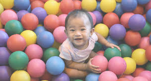 Place your order by thursday for pickup on saturday. The Colorado Springs Guide To Indoor Play Places