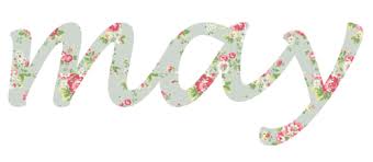 Image result for may