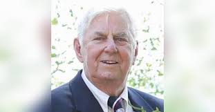 Jerry Parke Meyer Obituary