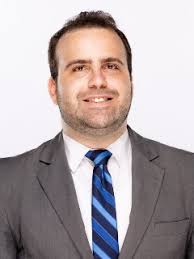 Florida Bar Member Profile