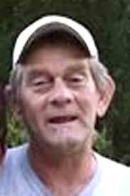 Mark A. Osmon 1964-2017