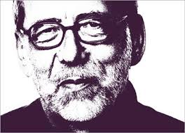 Farvel til Dan Nissen