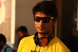 Gautham Karthik Wiki Biography Age Images Movies News Bugz Gautham karthik is a tamil film actor was born to tamil film actor karthik muthuraman and actress ragini karthik.