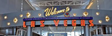 Serve fresh, high quality and great tasting food with a gourmet touch at affordable prices. Las Vegas Mccarran Airport Duty Free Las S Shopping And Dining Guide