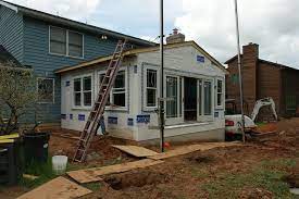 But to build a detached 5 bedroom 3 bath house, not for my uncle's house it cost them over £10k to get the gas connected. How Much Does It Cost To Add A Bedroom To A House Topsdecor Com