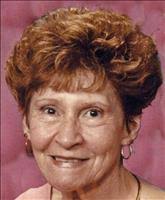 Rosalina "Rose" Broccoli