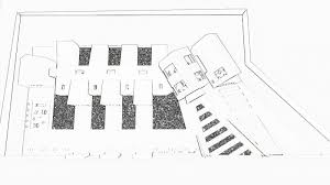 Progettazione Di Un Asilo Nido Con Un Esempio Da Scaricare Biblus Bim