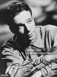 36 Dane Clark Actor Stock Photos, High-Res Pictures, and Images