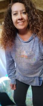 Happy Cozy Saturday! Whopping 36 degrees!