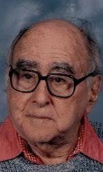 Dr. Irving Wolfson,, 90