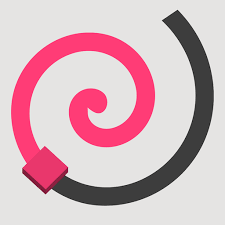 Line Color Kostenlos Am Pc Spielen So Geht Es Game Update Android Emulator Game Icon
