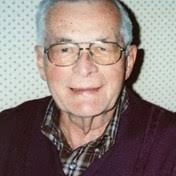 Search William Rutherford Obituaries and Funeral Services