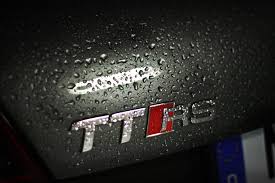 Check spelling or type a new query. Audi Tt Rs Hd Wallpaper Background Image 2816x1880
