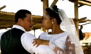 Go on to discover millions of awesome videos and pictures in thousands of other categories. Movie Review Winnie Mandela