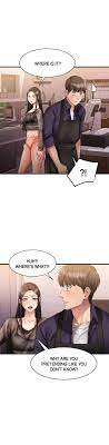 Read My female friend who crossed the line - Chapter 10 | MangaBuddy