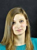 IOWA STATE UNIVERSITY