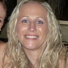 Melina Beresford (@melinaberesford)