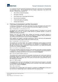 Pin On Report Template
