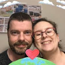 Sherri Novak's Instagram, Twitter & Facebook