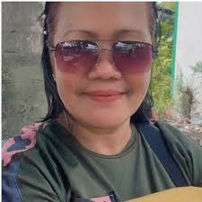 Hey 👋 preety😍 u look exactly 💯 my first wife 😘😍