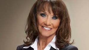 Punya Harta Rp 171 T, Ini Wanita Paling Tajir di AS!