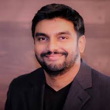 Jessica Wassenaar Email & Phone Number