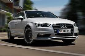 Image result for Ice Silver 2014 A3