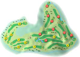 Kinsale Golf Club Cork Golf Deals Hotel Accommodation