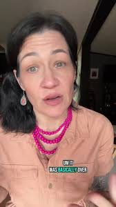 #justiceforjudymarie