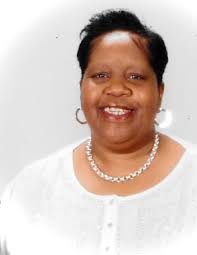 Obituary information for Barbara "Pam" Dell Caldwell