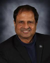 Silicon Valley Passport (88007)