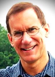 John D. Roscoe, Jr. M.D.