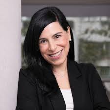 El rumor es una prueba de nuestra disciplina interna. Como decía Marco…