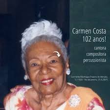 Carmen costa Oficial (@carmencosta.oficial) • Instagram photos and videos