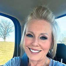 You know I love this farm , I am blessed to live in my Hometown Hancock  county ..Respect the country , Respect the farmers , Thank God for All. I  had to