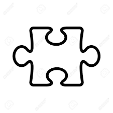 We did not find results for: Puzzle Piece Line Art Icon For Apps And Websites Royalty Free Cliparts Vectors And Stock Illustration Image 42620734