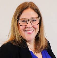 Lisa Smith for Jenkintown School Board