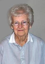 Obituary information for Beverly (Hamilton) Chinn