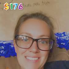 Stephanie Cooley (@steph_cooley1) • Instagram photos and videos