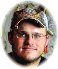 Hazel Brent's Instagram, Twitter & Facebook