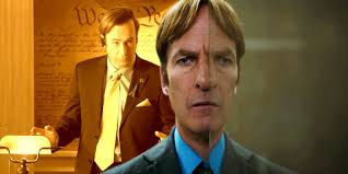 His reign, traditionally placed in the late 11th century bce. How Better Call Saul Changes How You See Jimmy In Breaking Bad