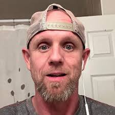 실내 또는 야외 성별