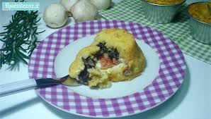 Melanzane alla pizzaiola (in padella, con pomodoro) ricetta crocchette di ceci e patate, dorate e filanti! Secondi Piatti Archivi Ricette Di Cucina Le Ricette Di Squisitezza It