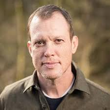 Amazon.ca: Chris J. Brodie: books, biography, latest update